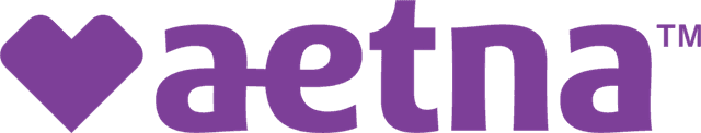 Aetna logo