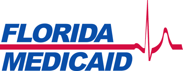 Florida HMO logo