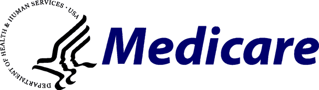 Medicare logo