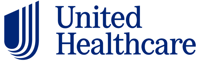 UnitedHealthcare logo