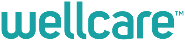 Wellcare logo